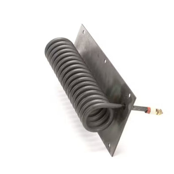 Carter-Hoffmann 5463151 Box Element RA497 208V 2400W, EVOL/EVOR Series
