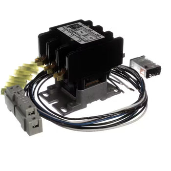 Jackson CR353FE3AA1 Crew Contactor Replacement Kit, 55-B38A