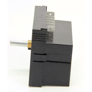 AccuTemp 12R-7-Z351-209 Temperature Controller, 230V, 50/60HZ, for EG series