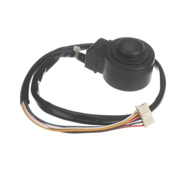 Daikin PQM101301 EEV COIL 12VDC