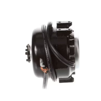 Hoshizaki SP-B16EM1 Fan Motor 115V 16W OEM Part