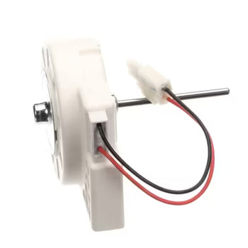 Continental Refrigeration DLA5985CTEB Fan Motor Evaporator 12VDC, 2100RPM