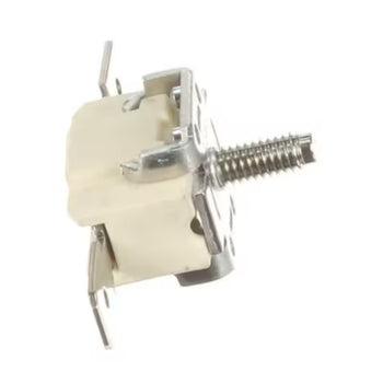 Delonghi 155431078-N TCO 318C OEM