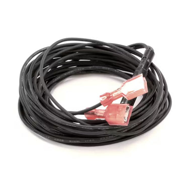 Lennox E216831 Temperature Sensor, Ourdoor Air, for HP21-36-230-01