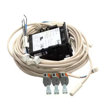 Beverage Air 515-364D-01 Temperature Control Kit with Probes,for ERC1120