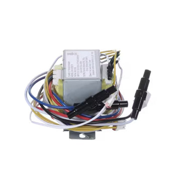 Islandaire JF57-055ETR Tranformer 120/230/277 to 24 Volt 800MA