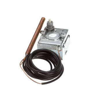 Carpigiani TR/STB1211 Thermostat Limit 250V 85°C Type LS1