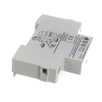 Ditting USA 340B Under Voltage Release 230V 1800 OEM Part