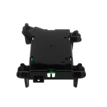 Frigidaire A12867402 Controller Black ES510E