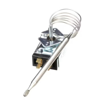 Grindmaster Cecilware KX-361-36 Thermostat OEM Part