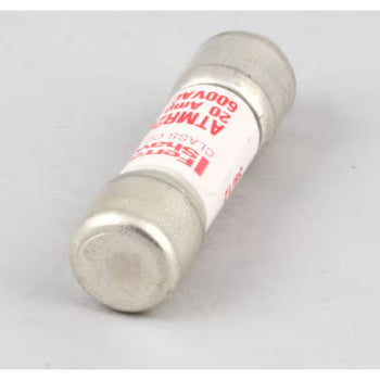 TurboChef ND84-55 Fuse 20 Amp ATMR Individual