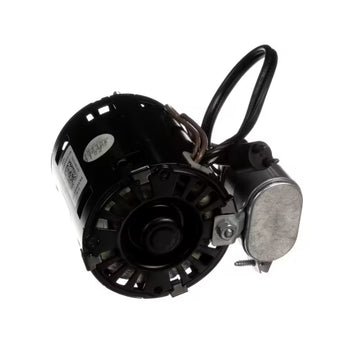 Heatcraft YSLB-50-4-B007-AS01 Motor 208-230V 50/60HZ 1400/1650RPM 1PH 1/15HP