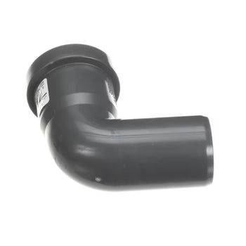 Rational 052836-004604 Elbow Pipe
