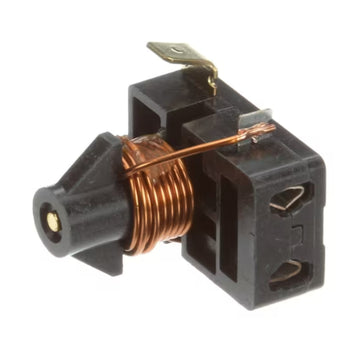 Hoshizaki MM5-E3CH Start Relay Compressor Genuine OEM parts