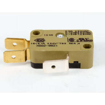Hobart XGG288Z1 Microswitch Snap Action 16A 250VAC fits for 2000 Series