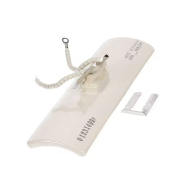 Hatco 01231402F Ceramic Element 240V 650W for GRFHS-PTT21 Model