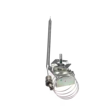 Royal Range RX-39-30 2605 THERMOSTAT for RPC-14