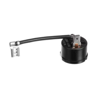 Goodman B260-160B-141A Overload Protector Compressor Genuine OEM
