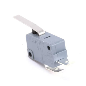 Vollrath VA1-20H Microswitch Safety FFA7110/811