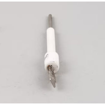 Frymaster S1L-13101 Flame Sensor FP/TCF for 3FQG120/FPD565 Models