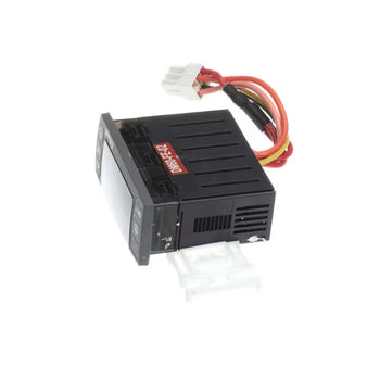 Kelvinator DM60-FE-02 Temperature Controller