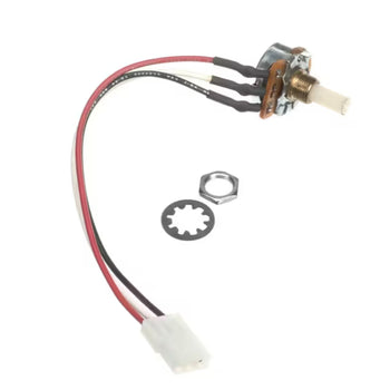 Grindmaster Cecilware SMC-320103-1103 VERSA POT/SPEED CONTROL FOR JAVA 2 QB-D