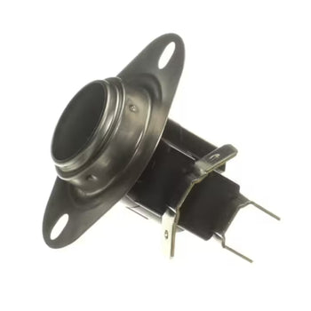 Nortek 02334 Limit Switch/Thermostat, 3/4" OD, 190/140, for B6BV-000K-B-10