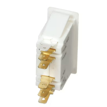 Helmer 0E79-00A0-33-19 Switch Door 10A 1/3HP 125/250VAC