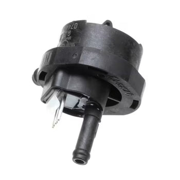 Grindmaster Cecilware 074416A Volumetric Counter