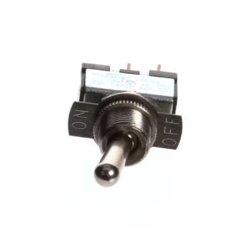 Traulsen 1228R Switch Toggle SPST 20A, 1.5 HP For G10000 Series