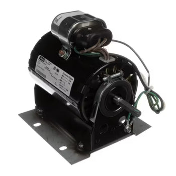 Mars Air Systems 71901682 Motor 115 Volt 50/60HZ 1/6HP
