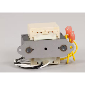 Cornelius 1142 Transformer with Wire Leads 120V to 25V 60HZ 80VA
