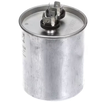 Manitowoc Ice 325P356H48P30A4XMC Capacitor Run 35uF 480VAC