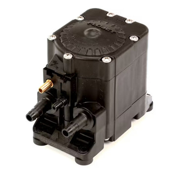Lancer 16E-10530 Beer Pump Flojet 3/8" Product Out