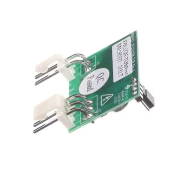 TurboChef CON-7136 ASSEMBLY VOLT MODULE ECO, OEM PART