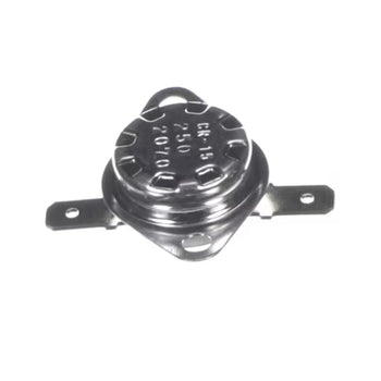 Waring CR-15-250-2070 Thermostat Disc 250 WW180X/WWD180X/WW250X2