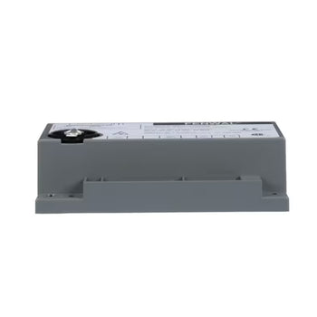 Wood Stone Corp 35-630303-091 Ignition Control, 24VAC, 50/60 Hz