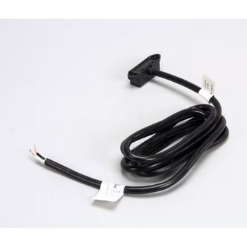 Jackson 217305 Reed Switch Normally Open 100W, 1304 PLV