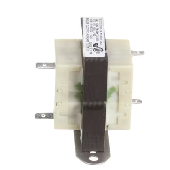 Antunes BE121515GEK Transformer Primary 120V Secondary 12V 15VA, DCH-120/DCH-500, SDC-500