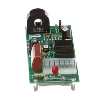 Hobart 875510C Printed Circuit Board Assembly, for MG1532/MG2032