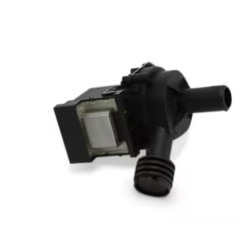 Frigidaire 210126 Drain Pump 120 Volt 60HZ For CDBE series Dishwasher
