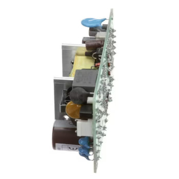 Fetco 171706971 Power Supply Board 90 - 264VAC/24VDC, 655-Y04Y-M