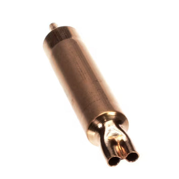 Kelvinator 20181228 Filter Drier 107180004 for KCHBB48G Model