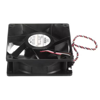 Rational 12038VE-12R-GUD Axial Fan Cooling 12VDC 3.60A
