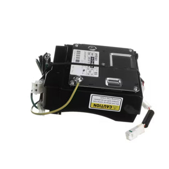 GE Appliance 519308348 Inverter Control Board, Compressor, 115-127V 50/60HZ, 230V-53 133HZ Output