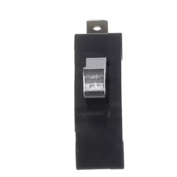 Trane V7-1F37D8-271-1 Microswitch 3 Amp 250VAC