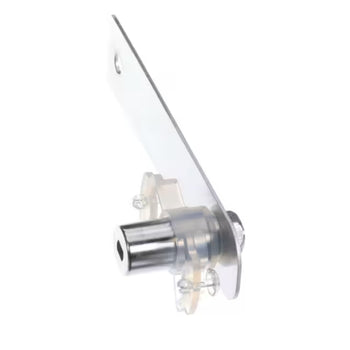 Panasonic S-385 Antenna Kit OEM Part