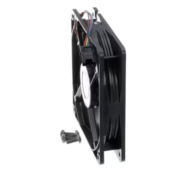 Perlick 11925SE-12K-FUD KIT SERVICE FAN EVAP UC G5
