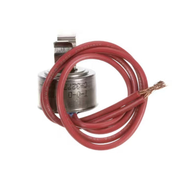 True 31899 Thermostat 37T31 X22981A Open 110+/-5 Close 95+/-6