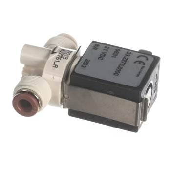 Schaerer 079215 SOLENOID VALVE PPSU 2/2 21V DC 2.5 for Soul C Model